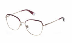Furla VFU586 OE59 szemüvegkeret Női