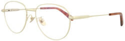  Brioni férfi arany szemüvegkeret - trendmaker - 129 900 Ft