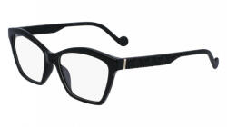 LIU JO LJ2780 001 szemüvegkeret Női