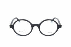 Safilo gyerek szemüvegkeret BURATTO 01 KB7 /kac