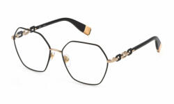 Furla VFU542S O301 szemüvegkeret Női