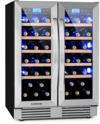 Klarstein HEA8-Vinovilla-twin