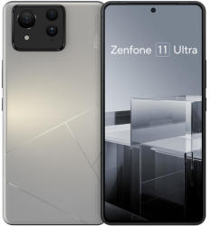 ASUS Zenfone 11 Ultra 5G 256GB 12GB RAM Dual