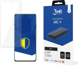 3mk Folie de protectie Ecran 3MK ARC+ pentru OnePlus 12, Plastic (fol/ec/3mk/ar/o1/pl) - vexio