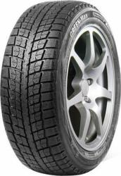 Linglong GREEN-Max Winter Ice I-15 SUV 235/65 R17 108T