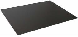 DURABLE 713201 Mouse pad