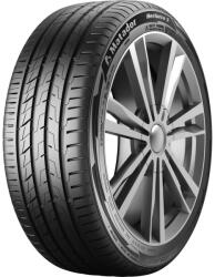 Matador Hectorra 5 195/65 R15 91T