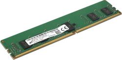 Lenovo 16GB DDR5 4800MHz 4X71L72498