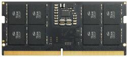 Team Group 16GB DDR5 5600MHz TED516G5600C46A-S01