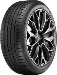 Vredestein Quatrac Pro+ XL 215/40 R17 87Y