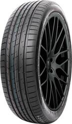 APLUS A610 XL 275/35 R19 100Y