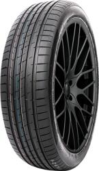 APLUS A610 XL 215/50 ZR17 95W