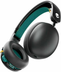 Skullcandy Grom wireless (S6KBW-R740)