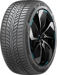 Hankook Winter i*cept iON X IW01A 295/40 R21 111V