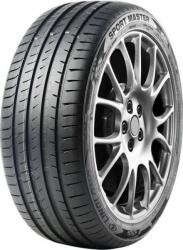 Linglong Sport Master 225/35 R19 88W