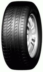 APLUS A608 205/55 R16 91V