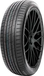 APLUS A610 XL 315/35 R21 111Y