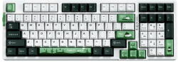 VGN V98Pro V2 Blueberry Ice Cream - Forest US (V98 PRO V2 BBICF)