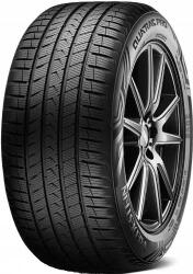 Vredestein Quatrac Pro+ 255/55 R20 110Y