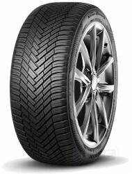 Nexen N'Blue 4 Season 2 XL 255/35 ZR18 94Y