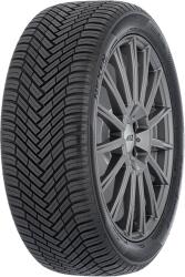 Nexen N'Blue 4 Season 2 XL 215/55 R16 97V