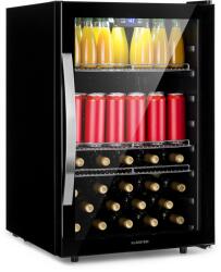 Klarstein HEA8-Beersafe-148-bl