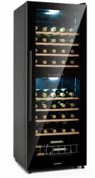 Klarstein HEA3-Barossa-54-d