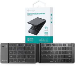 Devia Lingo Series UK ST387470