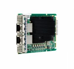 HP P10097-B21