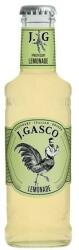 JGASCO Lemonade (0,2l)