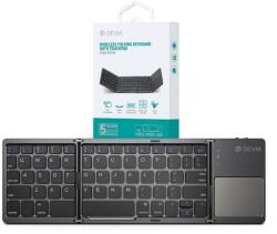 Devia Lingo Series UK ST387364