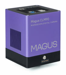 MAGUS CLM90