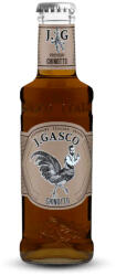 JGASCO Chinotto (0,2l)