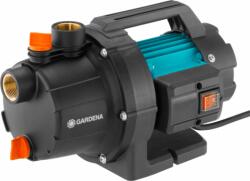 GARDENA Basic 3700/4 P (09015-47)