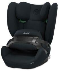 Cybex Pallas B i-Size