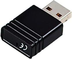 Acer WirelessProjection-Kit UWA5 (Black) USB-A EURO type 802.11 Realtek RTL8821CU (MC.JR311.00C) - etoc