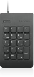 Lenovo-com LENOVO USB Numeric Keypad Gen II (4Y40R38905) - elektroszalon