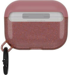 OtterBox Ispra Apple AirPods Pro tok pink (77-65500)