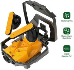 4smarts GameBuds 4S54028