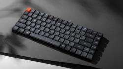 Keychron K3 Max Mechanical Red (K3M-H1-DE)