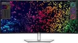 Dell Ultrasharp U4025QW Monitor