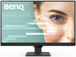 BenQ BL2790 9H.LM6LB.QBE Monitor