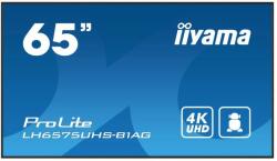 iiyama ProLite LH6575UHS-B1AG