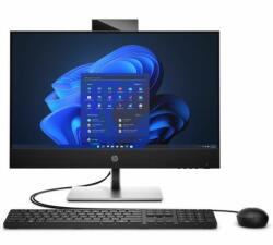 HP ProOne 440 G9 884N0EA