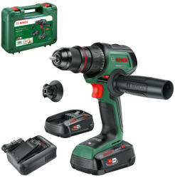 Bosch AdvancedDrill 18V-80 (06039E2002)