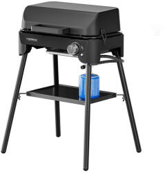 Campingaz Tour and Grill S