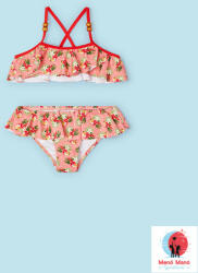 MAYORAL 3712/19 bikini Flamingo