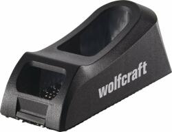wolfcraft 4013000