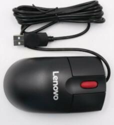 Lenovo Laser Mouse 41U3075
