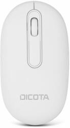 DICOTA D32045